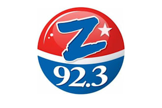 do real song airplay and promotion on zeta 92 3 fm miami radio
