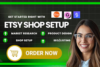 do etsy shop setup etsy digital products etsy shop etsy product design etsy shop