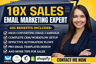 do klaviyo flow shopify klaviyo germany klaviyo template klaviyo email marketing