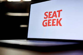 build axs bot, webook bot , bookmyshow bot, queue it , stubhub, seat geek