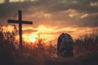 do prayer to remove demon, attack, spell, curse entity evil eye black magic
