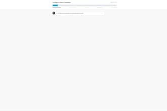 help you with dotnet backend issues