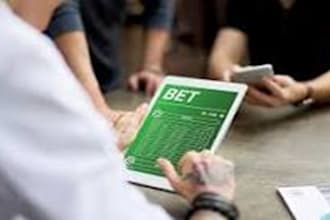 develop gamble website, sport app, crypto bet app, website