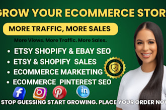 do shopify marketing etsy promotion etsy shop promotion ecommerce marketing