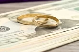 do divorce forensic accounting, fraud investigation, and asset tracing
