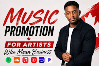promote your ai music to 600 USA college radio stations