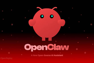 openclaw multi agent deployment