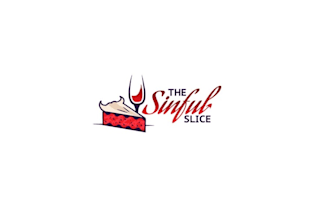 design amazing pie bakery logo