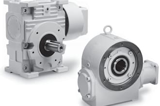 mechanical design 3d cad product design mechanical engineering industrial desigs