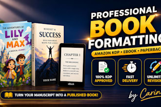 amazon kdp book publishing, kdp book publishing, kdp publishing, book publishing