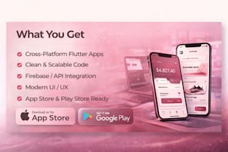 build, design ai website