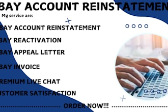 reinstate your suspended ebay account, ebay appeal letter ebay restriction mc011