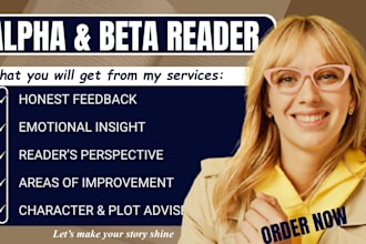 be critique romance beta reader, alpha beta reader, do friction beta reading