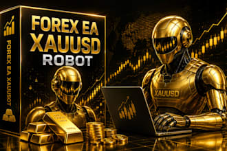 build forex trading bot, forex ea, gold ea, forex bot, trading bot, forex robot