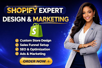 shopify store design shopify website redesign shopify store design shopify