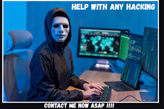 ethically access network be certified hacked, private investigator secure trace