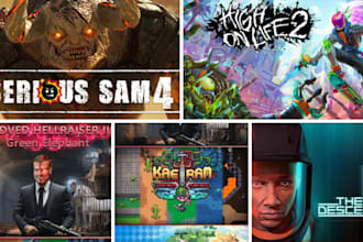 do steam capsule art steam store cover key art page game banner capsule artwork