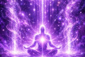 do reiki healing and energy balancing