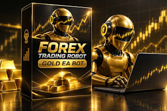 offer forex trading bot, forex ea bot, trading bot, forex bot, forex trading bot