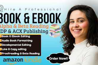 be a romance beta reader dark romance beta reader, spanish romantasy beta reader