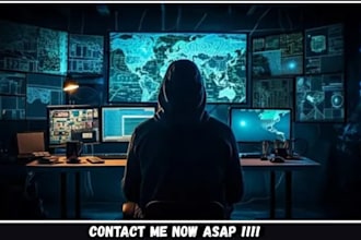 trace and investigate phone monitoring, find someone, locate a person online
