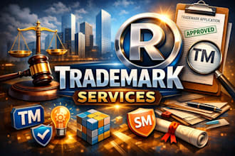 do trademark search and registration via uspto ukipo euipo and wipo