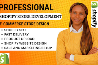 design card website, redesign  card website and landing page card,