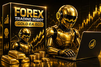 build forex trading bot, forex bot, trading bot, forex ea bot, forex trading bot