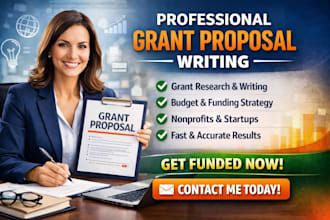 research grant opportunities write a grant proposal grant application