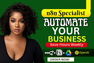 setup n8n ai agent content automation n8n ai chatbot n8n ai whatsapp chatbot