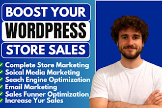 build dokan pro multivendor ecommerce marketplace, add new features or fix error