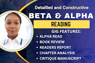 be your beta reader, romance beta reader, beta reader fantasy and alpha reader