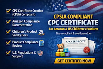 be your CPC consultant for high ROI paid advertising campaigns