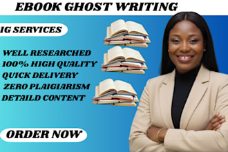 do amazon KDP book formatting ebook ghost writing editing