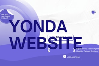 do yonda website egusi and efo