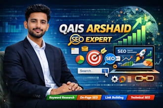 provide the best keyword research for SEO