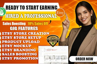design etsy digital product for etsy shop digital products for etsy shop listing