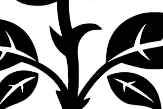 design an amazing minimalist lineart tattoo for you