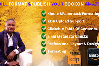 promote your book on goodreads to increase visibility