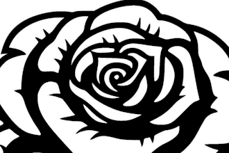 design custom tattoo art