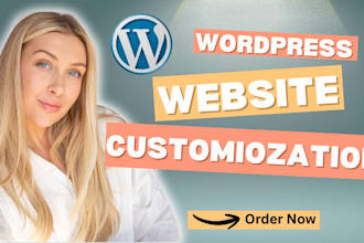 themeforest wordpress theme installation and customization themeforest themefore