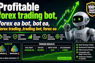 forex trading bot, forex ea bot, bot ea, forex trading ,trading bot, forex ea