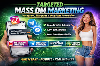 instagram mass dm telegram mass dm discord mass dm twitter mass dm facebook dm