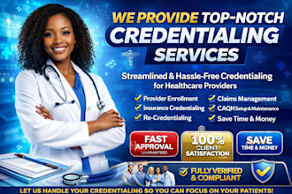 do provider enrollment for medicare, and medicaid, medical billing