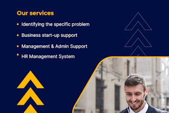 fix operational inefficiencies with smart systems and sops