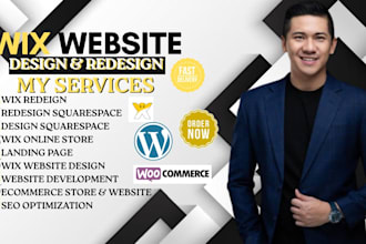 wix website design wix, wix, wix, wix, wix, wix website development wix website
