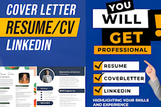write federal usajobs resume and ats resume, cv writing