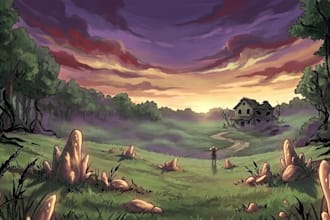 add cinematic music to your videos