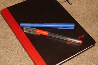 edit any paper up to 10 pages for any class  I am a retired English teacher and current freelance writer