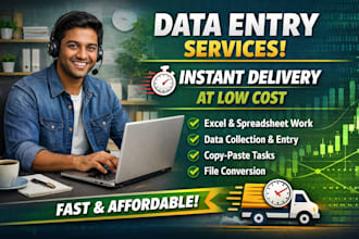 micro task instant delivery